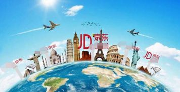 京东全球购 品类丰富，安全可靠，助您无忧购遍全球，探索旅游新体验