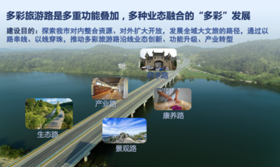 黄冈市召开多彩旅游路建设工作动员培训会 擘画全域旅游发展新蓝图